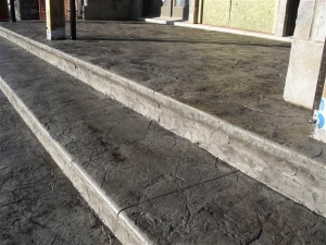 resized_Seamless Stone, Charcoal, Natural Grey, with bullnose View 2.JPG